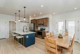 1549 Excelsior Creek Avenue - Photo 4