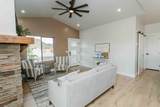 1549 Excelsior Creek Avenue - Photo 5