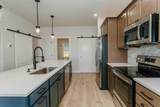 1549 Excelsior Creek Avenue - Photo 7