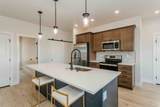 1549 Excelsior Creek Avenue - Photo 8