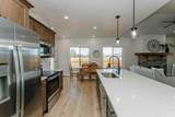 1549 Excelsior Creek Avenue - Photo 9