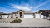 690 1/2 Miranda Street - Photo 1