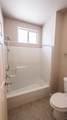 690 1/2 Miranda Street - Photo 10