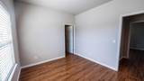 690 1/2 Miranda Street - Photo 11