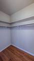 690 1/2 Miranda Street - Photo 12