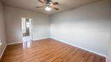 690 1/2 Miranda Street - Photo 13