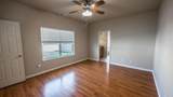 690 1/2 Miranda Street - Photo 14