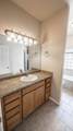 690 1/2 Miranda Street - Photo 15