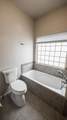 690 1/2 Miranda Street - Photo 16
