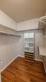 690 1/2 Miranda Street - Photo 17