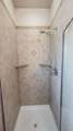 690 1/2 Miranda Street - Photo 18