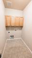 690 1/2 Miranda Street - Photo 19