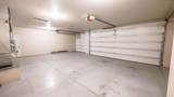 690 1/2 Miranda Street - Photo 20