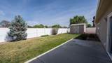 690 1/2 Miranda Street - Photo 21