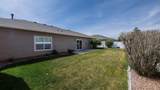 690 1/2 Miranda Street - Photo 22