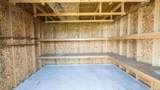690 1/2 Miranda Street - Photo 23