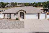 690 1/2 Miranda Street - Photo 24