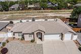 690 1/2 Miranda Street - Photo 25
