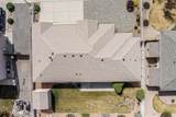 690 1/2 Miranda Street - Photo 27