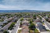 690 1/2 Miranda Street - Photo 28