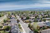 690 1/2 Miranda Street - Photo 29