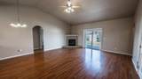 690 1/2 Miranda Street - Photo 3