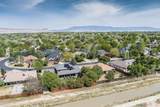 690 1/2 Miranda Street - Photo 30