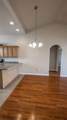 690 1/2 Miranda Street - Photo 4
