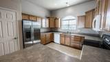 690 1/2 Miranda Street - Photo 5