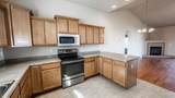 690 1/2 Miranda Street - Photo 6