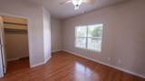 690 1/2 Miranda Street - Photo 7