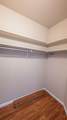 690 1/2 Miranda Street - Photo 8