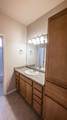 690 1/2 Miranda Street - Photo 9