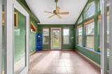 14444 6215 Road - Photo 10