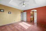 14444 6215 Road - Photo 11