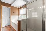 14444 6215 Road - Photo 12