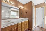 14444 6215 Road - Photo 13