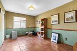 14444 6215 Road - Photo 14