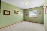 14444 6215 Road - Photo 15