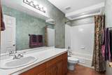 14444 6215 Road - Photo 16