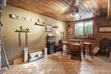 14444 6215 Road - Photo 18