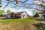 14444 6215 Road - Photo 2