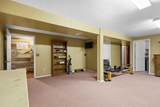 14444 6215 Road - Photo 20