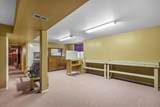 14444 6215 Road - Photo 21