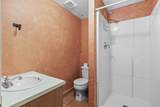 14444 6215 Road - Photo 22