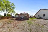 14444 6215 Road - Photo 23