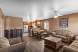14444 6215 Road - Photo 24