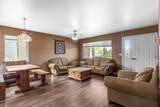 14444 6215 Road - Photo 25