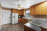 14444 6215 Road - Photo 26