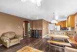 14444 6215 Road - Photo 27